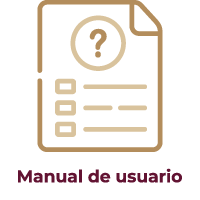 Manual de usuario