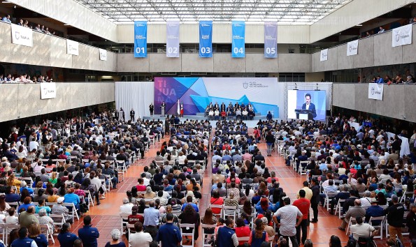 alcalde imagen 2