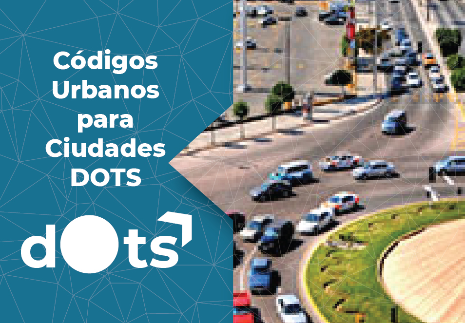 dOts