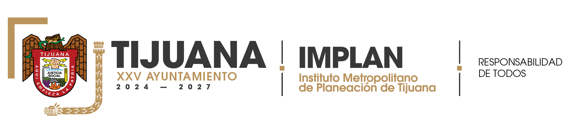 logo implan