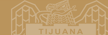 logo ayuntamiento version blanca