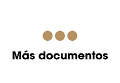 Mas documentos
