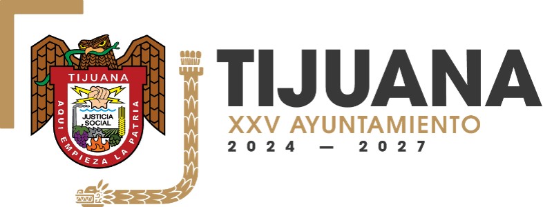 https://www.tijuana.gob.mx/